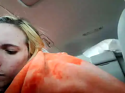 SmokeShow686 online show from 03/22/25, 06:25