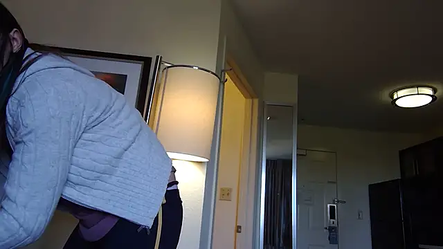 SmokeShow686 online show from 02/28/26, 08:08