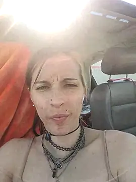 SmokeShow686 online show from 03/06/25, 08:16