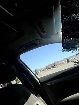 SmokeShow686 online show from 03/02/25, 06:03