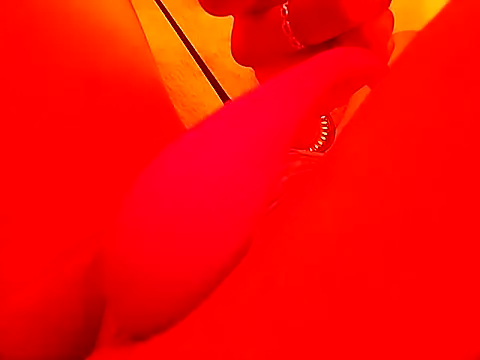 SmokeShow686 online show from 03/13/25, 12:16