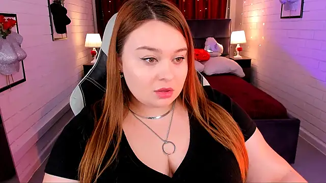 Snapshot of KimberlyMaran chatting on 03/08/25, 03:56 KimberlyMaran online show from 03/08/25, 03:56