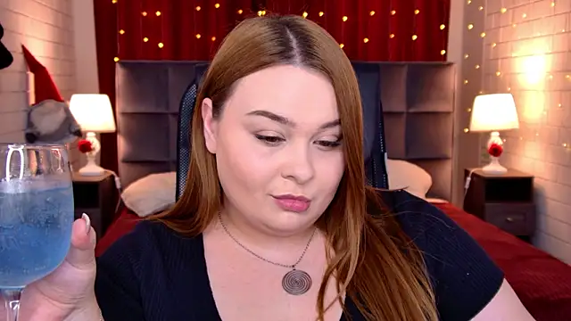 KimberlyMaran online show from 02/28/26, 03:44