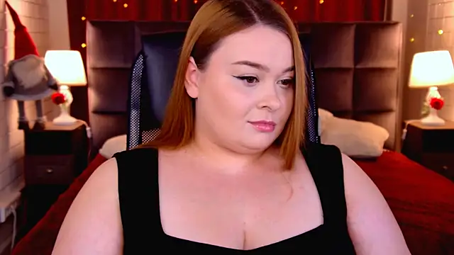 KimberlyMaran online show from 03/30/26, 06:09
