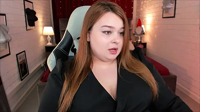 Snapshot of KimberlyMaran chatting on 02/09/25, 01:14 KimberlyMaran online show from 02/09/25, 01:14