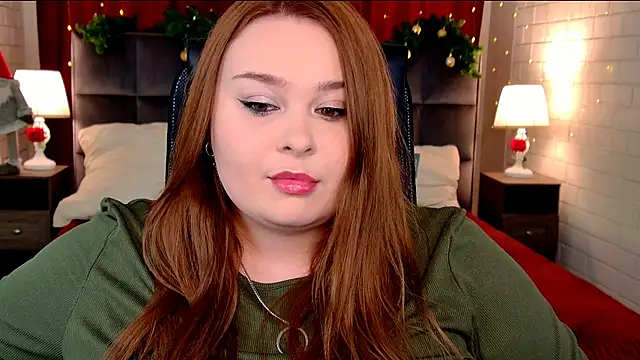 Snapshot of KimberlyMaran chatting on 01/13/26, 04:11 KimberlyMaran online show from 01/13/26, 04:11