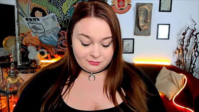 Snapshot of KimberlyMaran chatting on 01/14/26, 05:27 KimberlyMaran online show from 01/14/26, 05:27