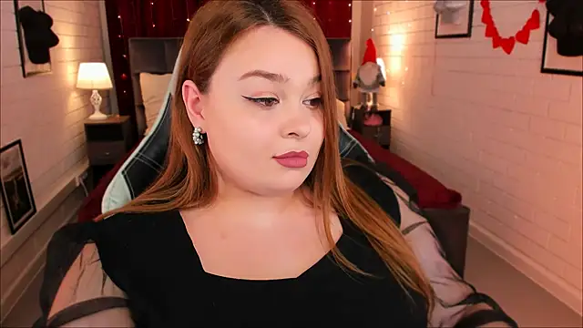 Snapshot of KimberlyMaran chatting on 02/11/25, 03:18 KimberlyMaran online show from 02/11/25, 03:18