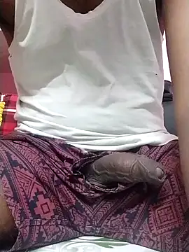 Tamil10inches online show from 09/12/25, 05:13