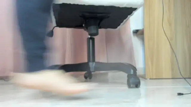 kattypinkk online show from 12/01/25, 09:59