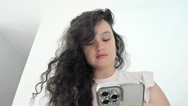 kattypinkk online show from 03/21/25, 05:34