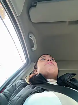 Snapshot of elana_kepler chatting on 02/26/26, 12:05 elana kepler online show from 02/26/26, 12:05