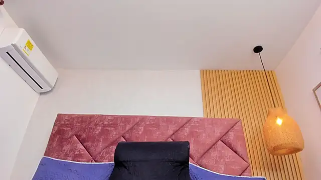 Gabriela 1x online show from 12/01/25, 12:39