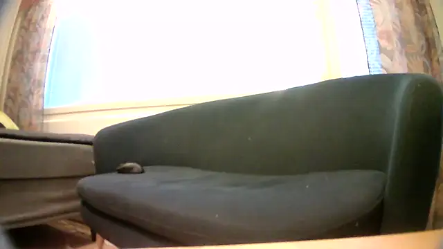 Snapshot of yunganton1 chatting on 03/02/26, 03:41 yunganton1 online show from 03/02/26, 03:41