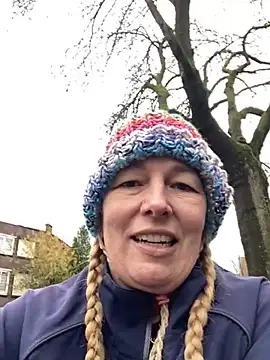 Cute-Firise online show from 12/02/24, 11:40