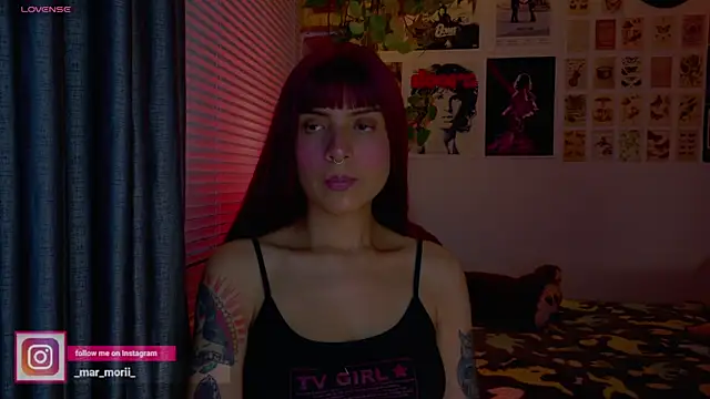 Snapshot of Yeriawaddell_ chatting on 05/04/26, 01:09 Yeriawaddell online show from 05/04/26, 01:09
