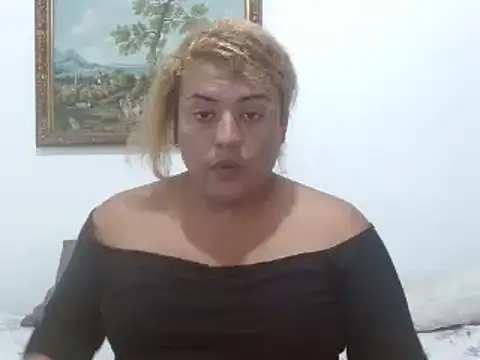 KIARAMARSHALLWELLZ online show from 01/20/25, 04:01