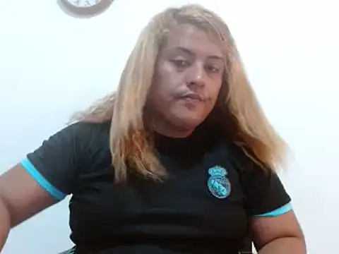 KIARAMARSHALLWELLZ online show from 01/31/25, 06:47