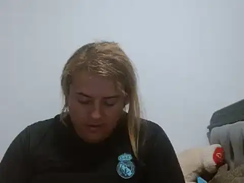 KIARAMARSHALLWELLZ online show from 02/03/25, 11:15