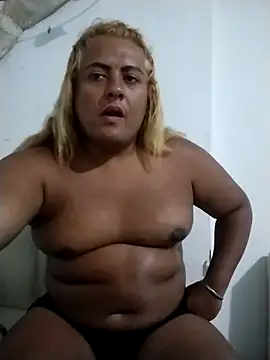 KIARAMARSHALLWELLZ online show from 09/15/25, 02:01