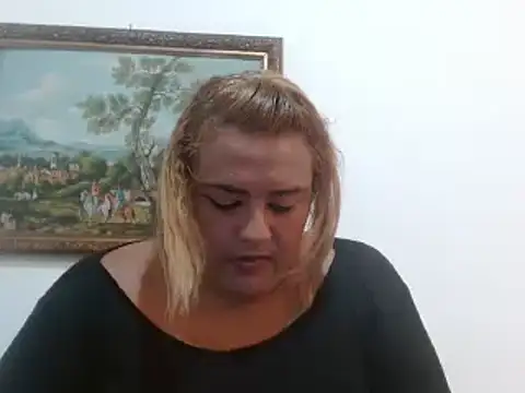 KIARAMARSHALLWELLZ online show from 01/22/25, 08:59