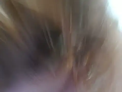 KIARAMARSHALLWELLZ online show from 01/19/25, 09:34