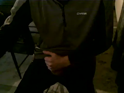 hornyman18cm39 online show from 01/09/25, 04:28