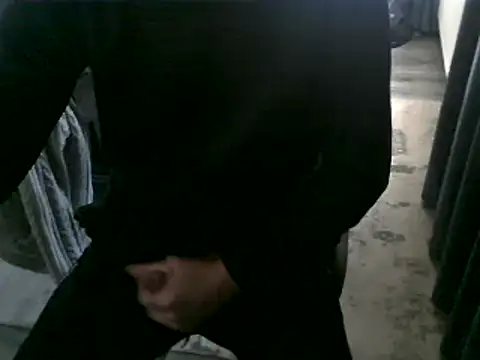 hornyman18cm39 online show from 02/03/25, 12:14