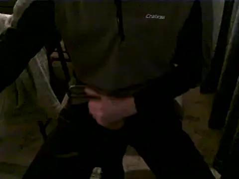 hornyman18cm39 online show from 12/23/24, 09:49