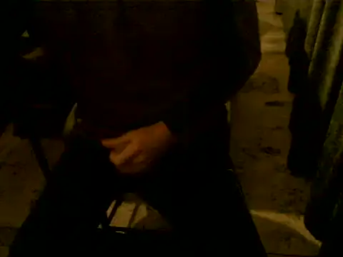 hornyman18cm39 online show from 11/01/25, 06:46