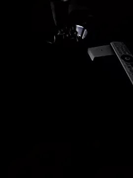 hornyman18cm39 online show from 01/14/26, 12:14