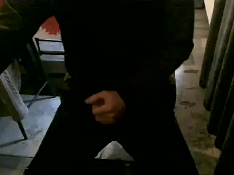 hornyman18cm39 online show from 12/05/25, 01:43