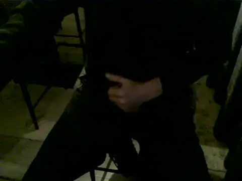 hornyman18cm39 online show from 05/16/26, 05:06
