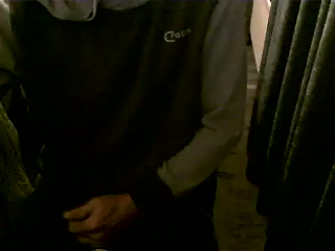 hornyman18cm39 online show from 03/04/25, 06:29