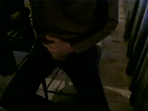 hornyman18cm39 online show from 06/04/26, 06:51
