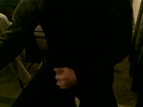 hornyman18cm39 online show from 01/10/25, 05:45