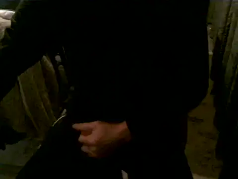 hornyman18cm39 online show from 01/05/25, 11:37