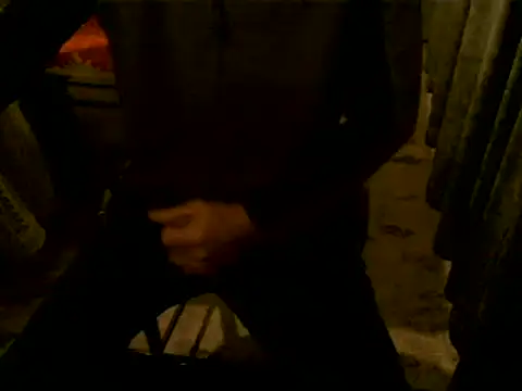 hornyman18cm39 online show from 11/29/25, 06:35