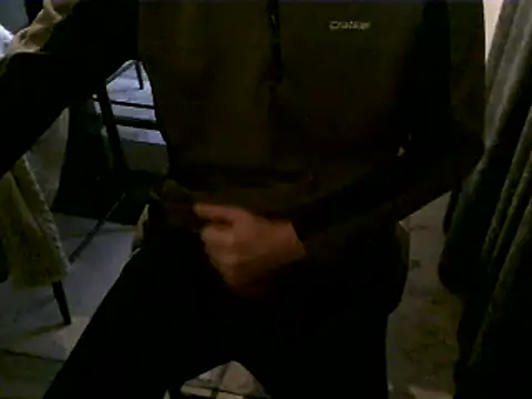 hornyman18cm39 online show from 01/24/25, 09:17