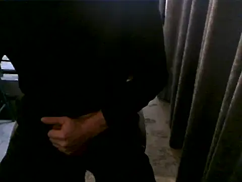 hornyman18cm39 online show from 03/01/25, 03:16