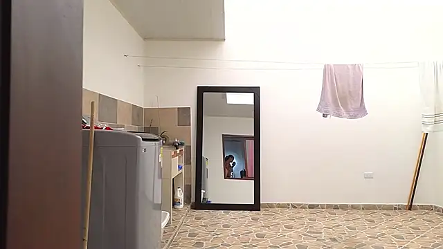 tatiana big ass boobs online show from 11/22/25, 03:33