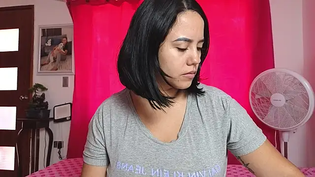 tatiana big ass boobs online show from 06/01/26, 01:11