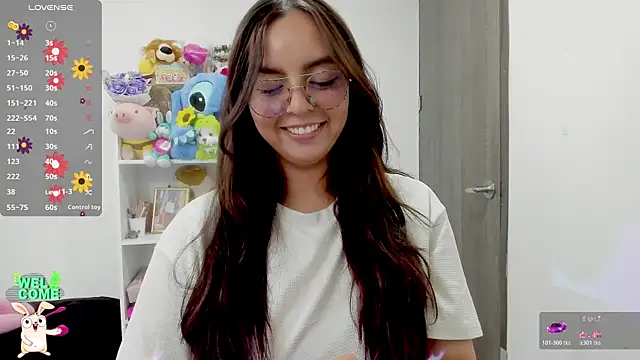 Snapshot of Valery7rose_ chatting on 07/01/26, 09:26 Valery7rose online show from 07/01/26, 09:26