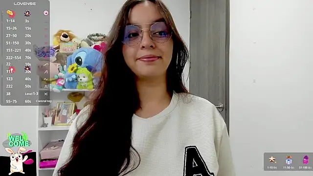 Snapshot of Valery7rose_ chatting on 06/11/26, 02:14 Valery7rose online show from 06/11/26, 02:14