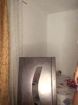 Snapshot of JuanaSimons chatting on 09/28/25, 02:07 JuanaSimons online show from 09/28/25, 02:07