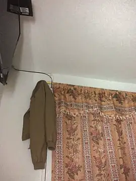 JuanaSimons online show from 03/04/26, 01:24