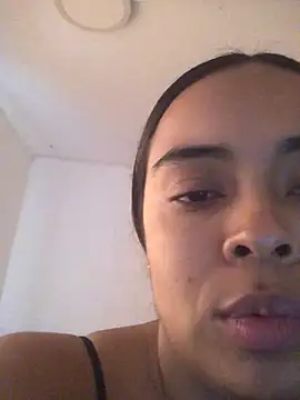 JuanaSimons online show from 02/15/26, 09:03