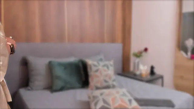 Snapshot of JuanaSimons chatting on 03/05/25, 01:10 JuanaSimons online show from 03/05/25, 01:10