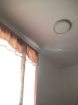 JuanaSimons online show from 03/15/26, 07:10