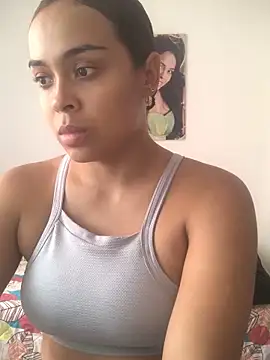 Snapshot of JuanaSimons chatting on 09/14/25, 06:08 JuanaSimons online show from 09/14/25, 06:08